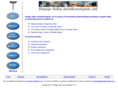 dupageanesthesia.com