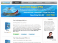 dvdfast.net