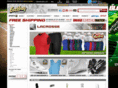 eastbaylax.com