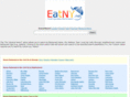 eatny.net