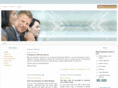 ebizont.com