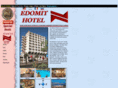 edomit.com