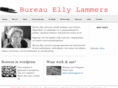 ellylammers.com