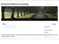 emotionalwellnesscounseling.com