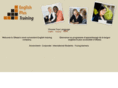 englishplustraining.com