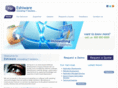 eshiware.com