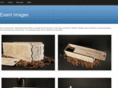 eventimages.com
