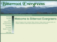 evergreenwreath.com