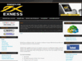 exnessfx.com