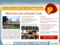 fairfaxparentsandfriends.org