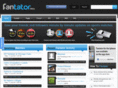 fantator.com
