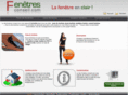 fenetres-conseil.com