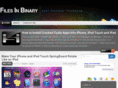 filesinbinary.com