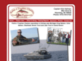 fishin4trophies.com