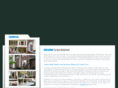 fixmydraftywindow.com