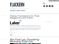 flackern.net