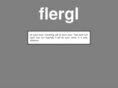 flergl.net
