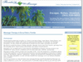 floridarelaxingmassage.com