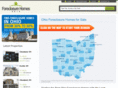 foreclosurehomesohio.com