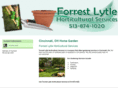 forrestlytlehortservice.com