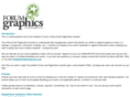 forum-graphics.com
