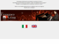 francescocima.com