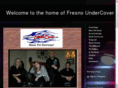 fresnoundercover.com