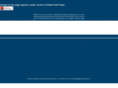 g5financialgroup.com