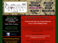 georgetownwinery.com