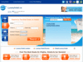 geothermaldirect.biz