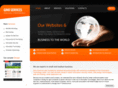 ginoservices.com
