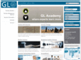 glacademy.biz