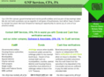 gnpcpas.com