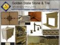 goldenstatestone.com