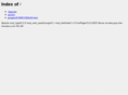 gray-line-transfers.com