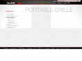 grill2go.com