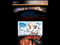 groupe-cadence.com