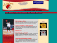 halfcourthoops.com