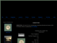 handsonsemble.com