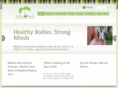 harlemseeds.org