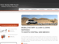 havestampwilltravel.biz