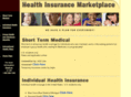 health-im.com