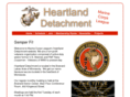 heartlandmcl.org