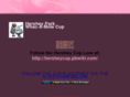 hersheycup.com