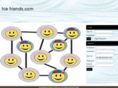 hiefriends.com