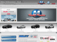hileyvwaudihuntsville.com