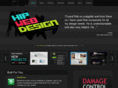 hipwebdevelopment.com
