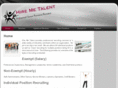 hiremetalent.com
