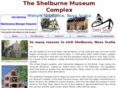 historicshelburne.com