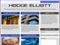 hodgeelliott.com
